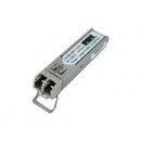 CWDM-SFP-1470=