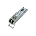 CWDM-SFP-1470=