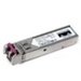 CWDM-SFP-1490=