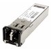 CWDM-SFP-1510=