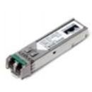 CWDM-SFP-1530=