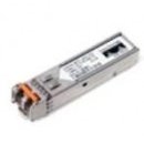 CWDM-SFP-1570=