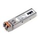 CWDM-SFP-1570=