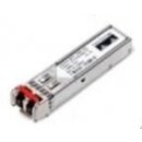 CWDM-SFP-1590=