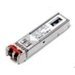 CWDM-SFP-1590=