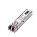CWDM-SFP-1610=
