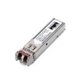 CWDM-SFP-1610=