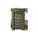 DFC-CABLE-SHELVE=