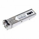 DS-CWDM-1470=
