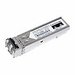DS-CWDM-1470=