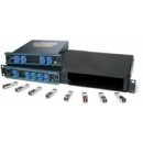 DS-CWDM-1510=