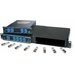 DS-CWDM-1510=