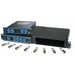 DS-CWDM-1530=