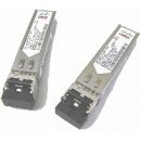 DS-SFP-FC4G-SW=