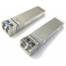 DS-SFP-FC8G-LW=