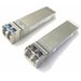 DS-SFP-FC8G-LW=