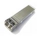 DS-SFP-FC8G-SW=