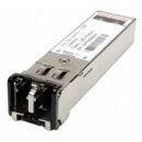 DS-SFP-FCGE-SW=