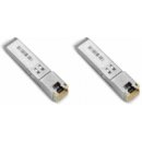 DS-SFP-GE-T=