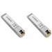 DS-SFP-GE-T=