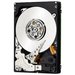 DSK-594-500GB=