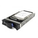 DSK-694-600GB