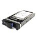 DSK-694-600GB