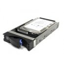 DSK-7500-450GB=