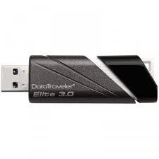 DTE30/16GB