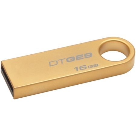 DTGE9/16GB