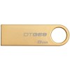 DTGE9/8GB