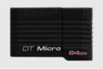DTMCK/64GB