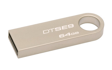 DTSE9H/64GB