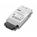 DWDM-GBIC-47.72
