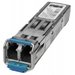 DWDM-SFP-3033=