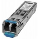 DWDM-SFP-3739=