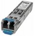 DWDM-SFP-3739=