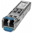 DWDM-SFP-5413=