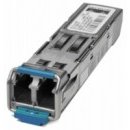 DWDM-SFP-5575=
