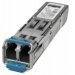 DWDM-SFP-5736=