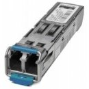 DWDM-SFP-5898=