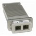 DWDM-X2-30.33=