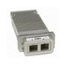 DWDM-X2-43.73=