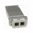 DWDM-X2-46.92=