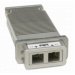 DWDM-X2-50.92=
