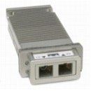 DWDM-X2-54.13=