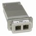 DWDM-X2-54.94=