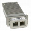 DWDM-X2-56.55=
