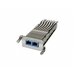 DWDM-XENPAK-38.19=