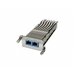 DWDM-XENPAK-39.77=